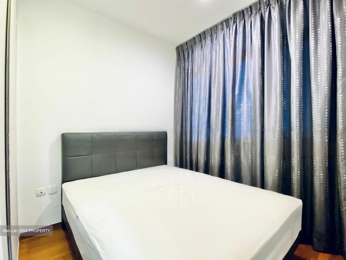 East Village (D16), Apartment #474085681